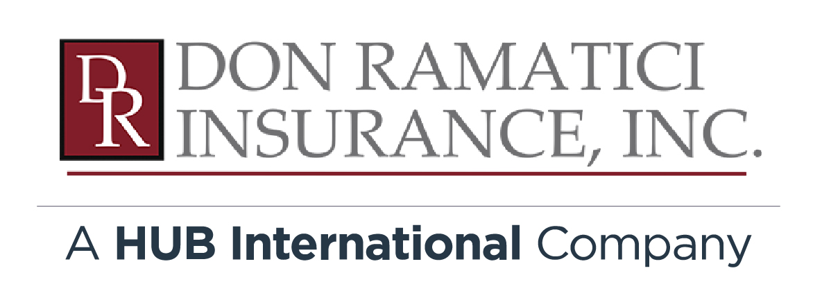 Visit http://www.ramaticiins.com/