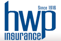 Visit http://www.hwphillips.com/