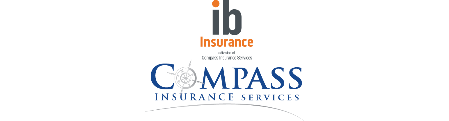 Compass Insurance Services